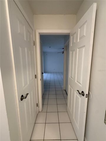 2632 TALBOT ROAD, Fern Park, FL 32730