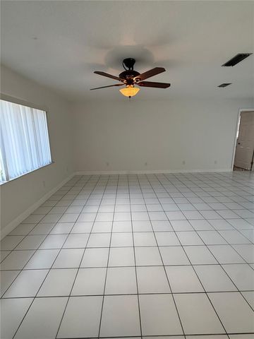 2632 TALBOT ROAD, Fern Park, FL 32730