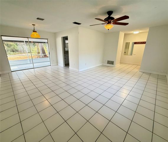2632 TALBOT ROAD, Fern Park, FL 32730