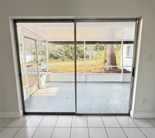 2632 TALBOT ROAD, Fern Park, FL 32730