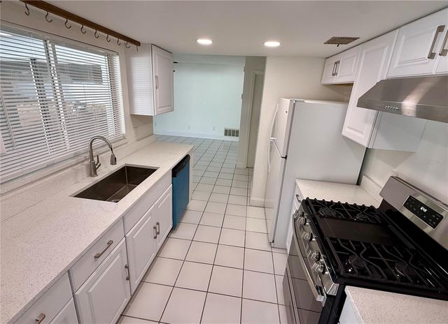 2632 TALBOT ROAD, Fern Park, FL 32730