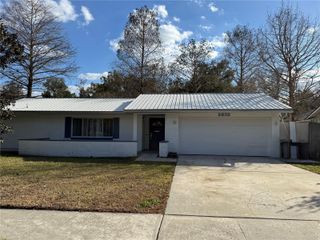 2632 TALBOT ROAD, Fern Park, FL 32730