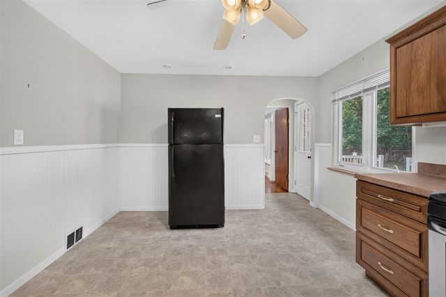 1253 Levant Street, Jackson, MI 49203
