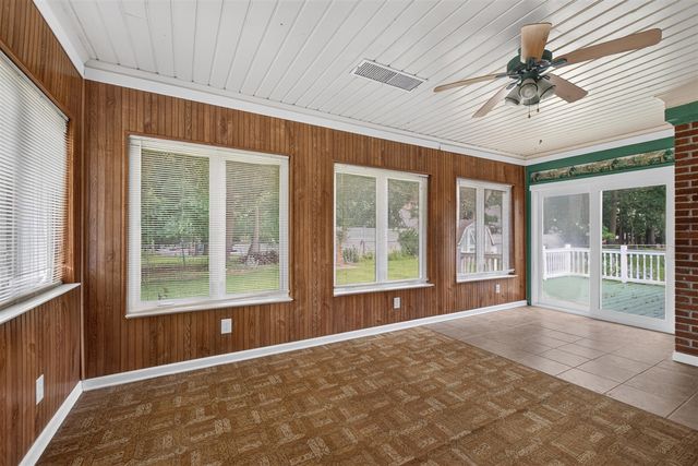 1253 Levant Street, Jackson, MI 49203