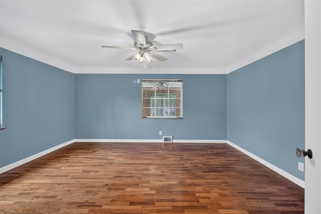 1253 Levant Street, Jackson, MI 49203