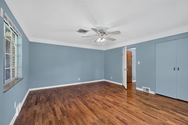 1253 Levant Street, Jackson, MI 49203