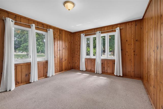 1253 Levant Street, Jackson, MI 49203