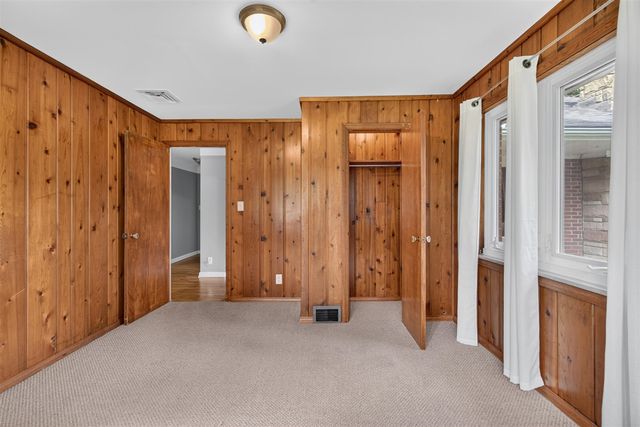 1253 Levant Street, Jackson, MI 49203