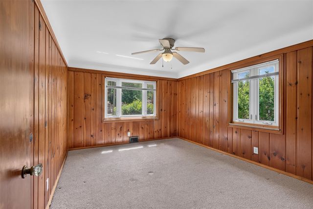1253 Levant Street, Jackson, MI 49203