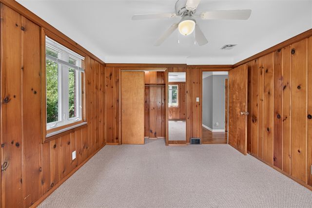 1253 Levant Street, Jackson, MI 49203
