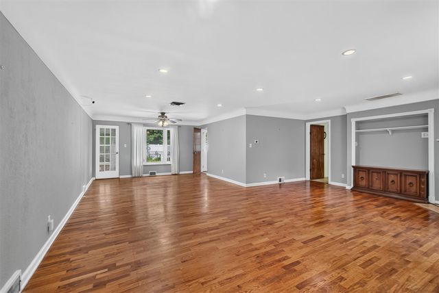 1253 Levant Street, Jackson, MI 49203