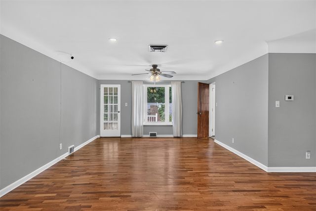 1253 Levant Street, Jackson, MI 49203