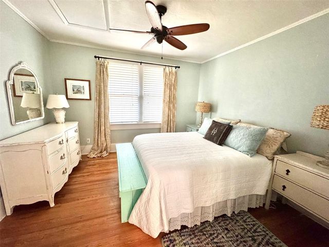 2210 14TH AVENUE W, Bradenton, FL 34205