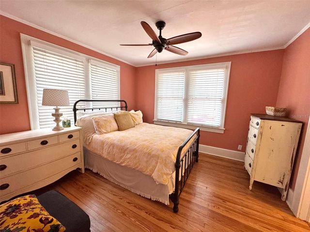 2210 14TH AVENUE W, Bradenton, FL 34205