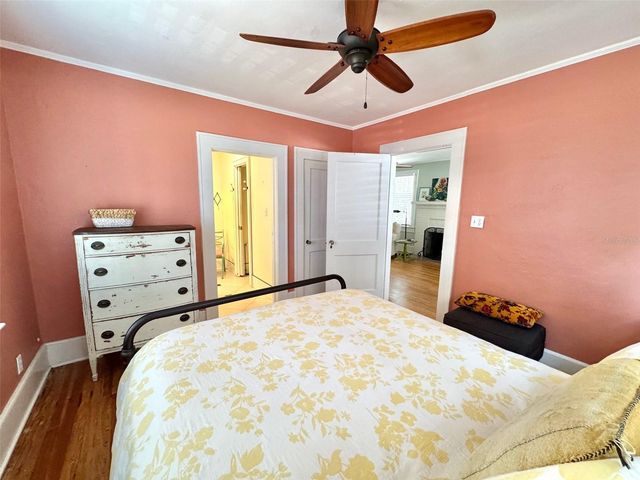 2210 14TH AVENUE W, Bradenton, FL 34205