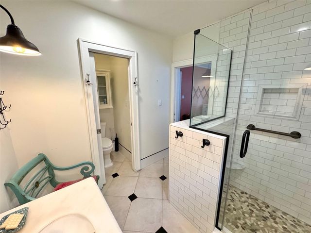 2210 14TH AVENUE W, Bradenton, FL 34205
