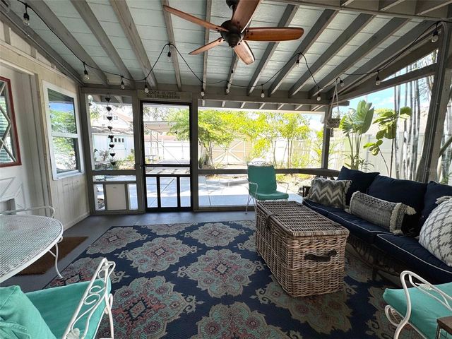 2210 14TH AVENUE W, Bradenton, FL 34205