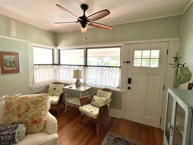 2210 14TH AVENUE W, Bradenton, FL 34205