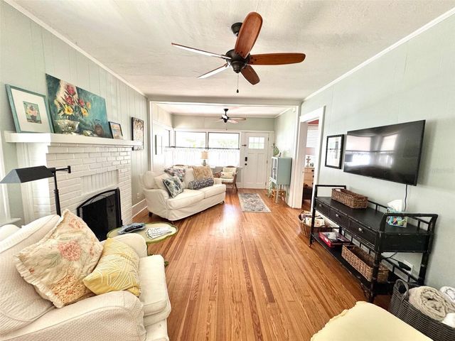 2210 14TH AVENUE W, Bradenton, FL 34205