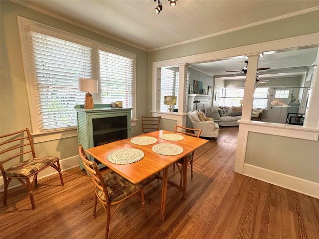 2210 14TH AVENUE W, Bradenton, FL 34205