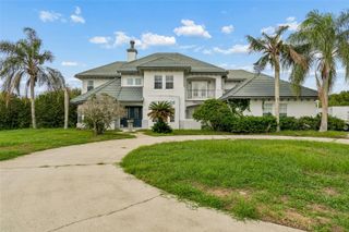 4482 BEGONIA COURT, Windermere, FL 34786