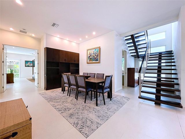 1347 HARBOR DRIVE, Sarasota, FL 34239