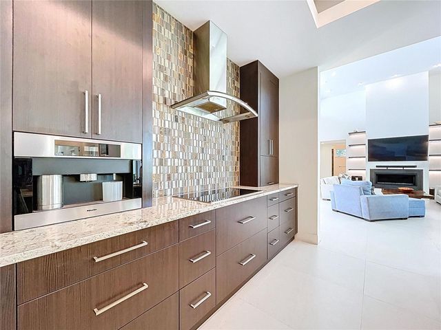 1347 HARBOR DRIVE, Sarasota, FL 34239