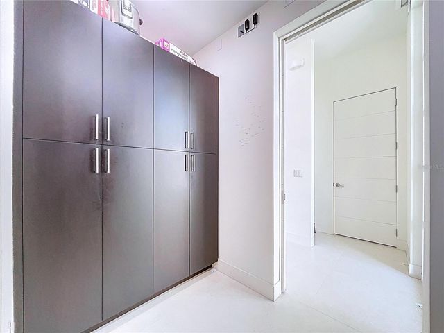 1347 HARBOR DRIVE, Sarasota, FL 34239