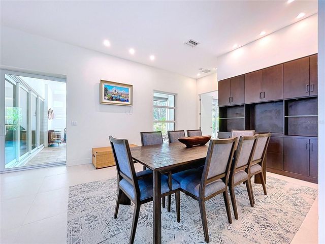 1347 HARBOR DRIVE, Sarasota, FL 34239