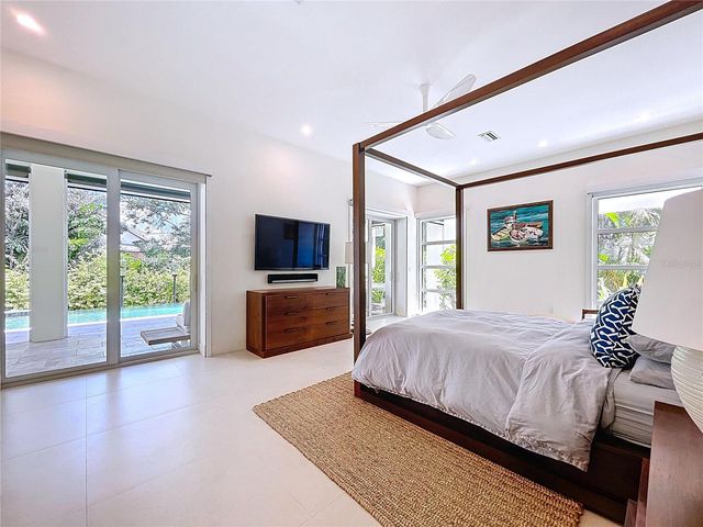 1347 HARBOR DRIVE, Sarasota, FL 34239