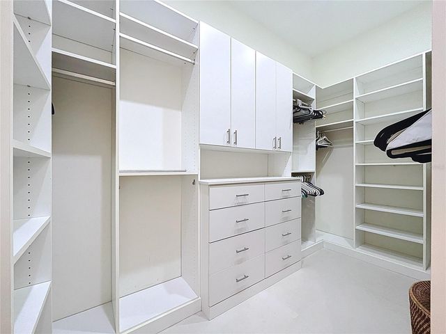 1347 HARBOR DRIVE, Sarasota, FL 34239