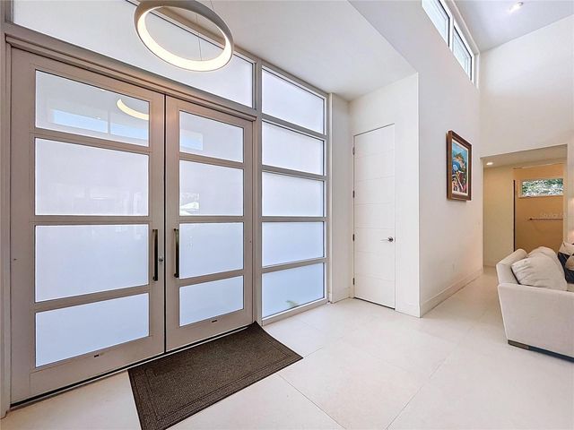 1347 HARBOR DRIVE, Sarasota, FL 34239