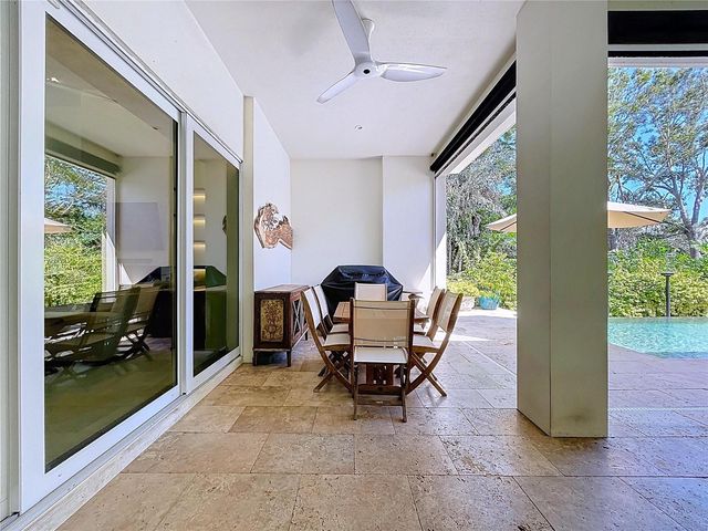 1347 HARBOR DRIVE, Sarasota, FL 34239