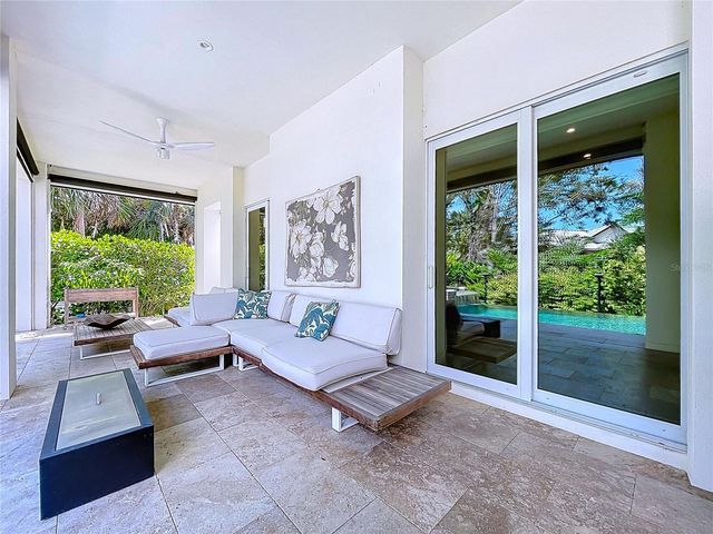 1347 HARBOR DRIVE, Sarasota, FL 34239