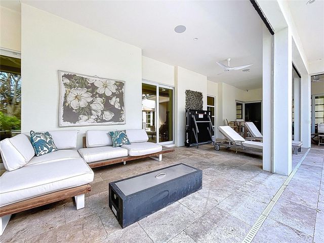 1347 HARBOR DRIVE, Sarasota, FL 34239