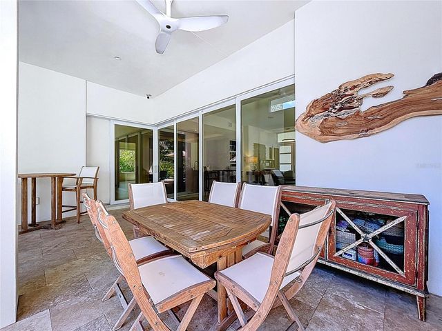 1347 HARBOR DRIVE, Sarasota, FL 34239