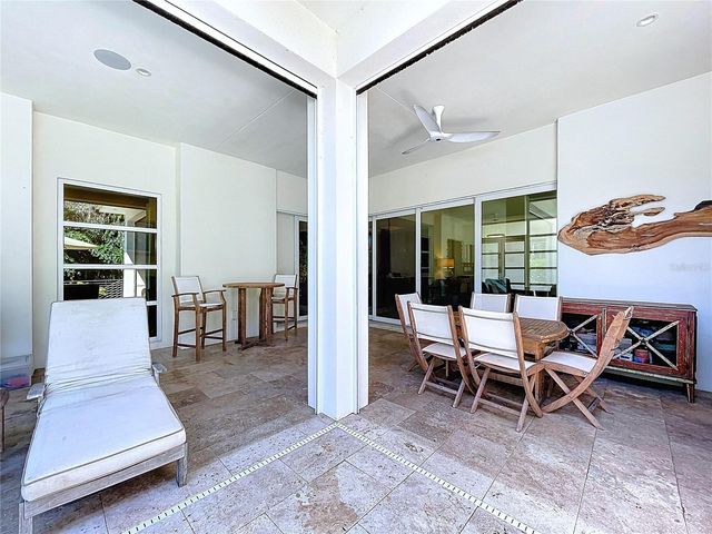 1347 HARBOR DRIVE, Sarasota, FL 34239