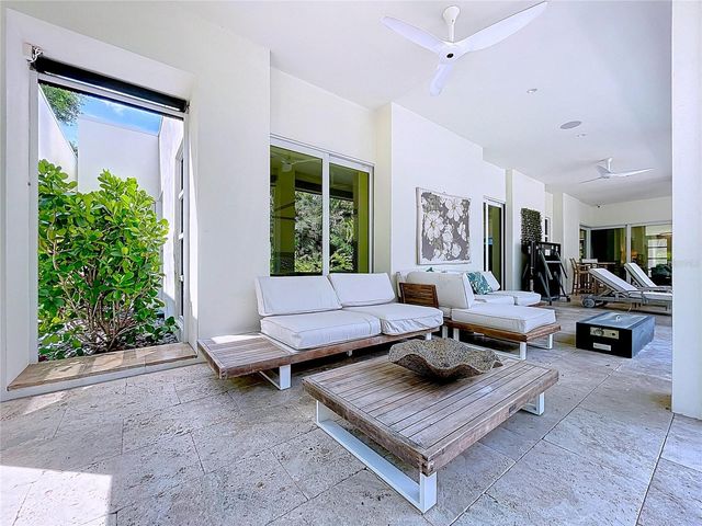 1347 HARBOR DRIVE, Sarasota, FL 34239