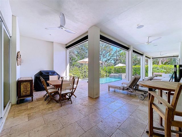 1347 HARBOR DRIVE, Sarasota, FL 34239