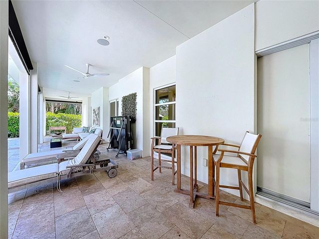 1347 HARBOR DRIVE, Sarasota, FL 34239