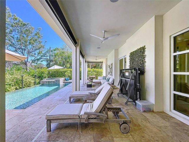 1347 HARBOR DRIVE, Sarasota, FL 34239