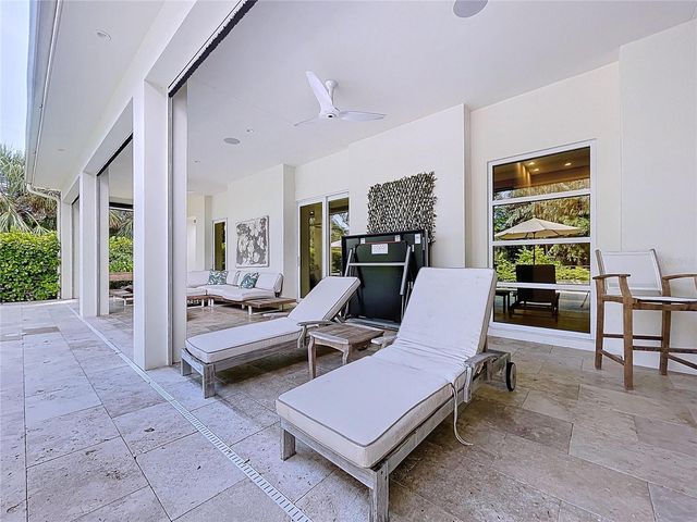 1347 HARBOR DRIVE, Sarasota, FL 34239