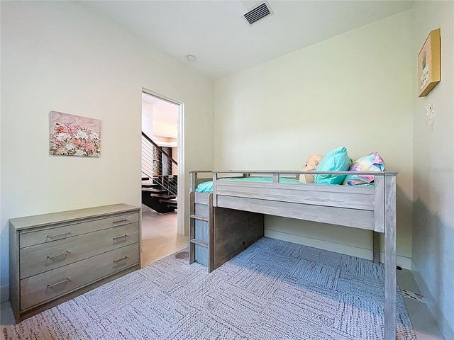 1347 HARBOR DRIVE, Sarasota, FL 34239