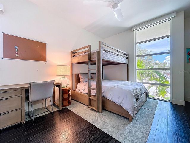 1347 HARBOR DRIVE, Sarasota, FL 34239