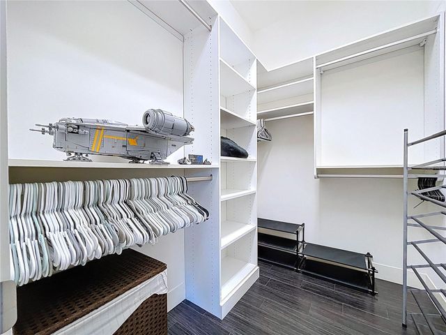 1347 HARBOR DRIVE, Sarasota, FL 34239