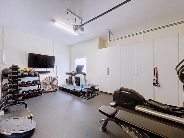 1347 HARBOR DRIVE, Sarasota, FL 34239