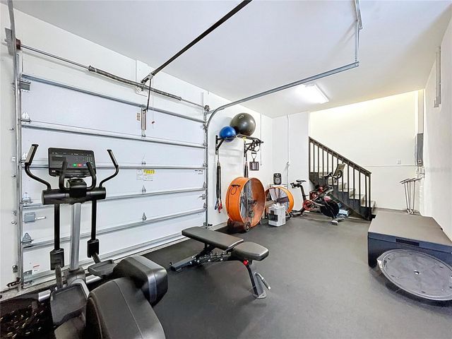 1347 HARBOR DRIVE, Sarasota, FL 34239