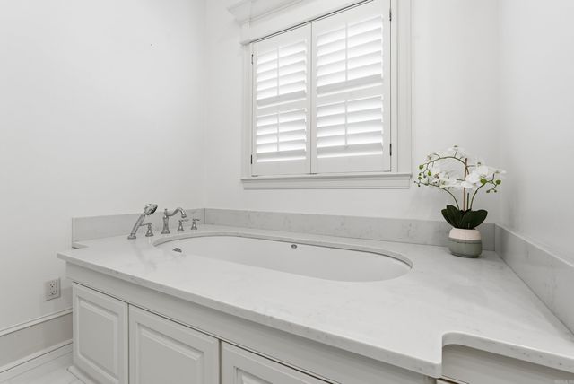 17109 Waterview Meadow Boulevard, Roland, AR 72135