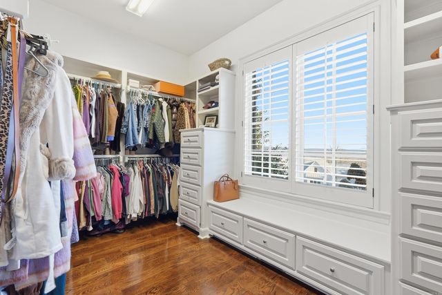 17109 Waterview Meadow Boulevard, Roland, AR 72135