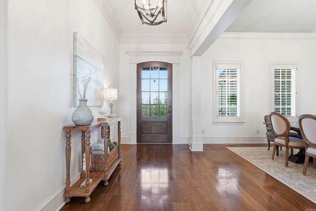 17109 Waterview Meadow Boulevard, Roland, AR 72135